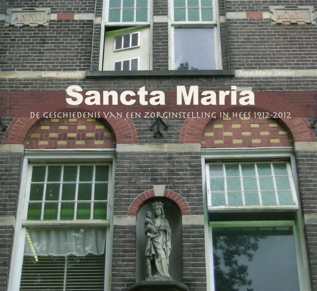 Sancta Maria